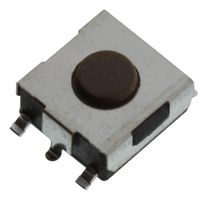 TE CONNECTIVITY - ALCOSWITCH FSM1LPA FSM1LPA=TACT SWITCH 6X6 MIL SM