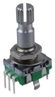 TT ELECTRONICS / BI TECHNOLOGIES EN11-HSM1AQ20. INCREMENTAL ENCODER