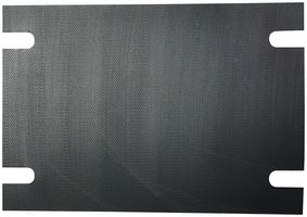DURAKOOL DTP3 THERMAL PAD, 73.7X104.4MM, 0.127MM