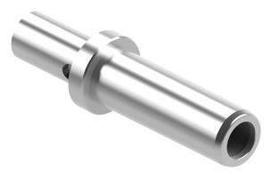 AMPHENOL SINE/TUCHEL SC000692 CONTACT, SOCKET, 16-14AWG, CRIMP