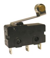 E-SWITCH MS0850505F075S1A.