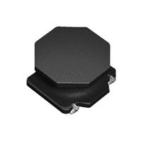 TAIYO YUDEN MDJE4040T3R3MM INDUCTOR, WIREWOUND, 3.3UH, 1.8A