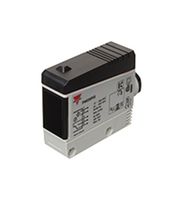CARLO GAVAZZI PMT20RI PHOTOELECTRIC SENSOR, 880NM INFRARED LED