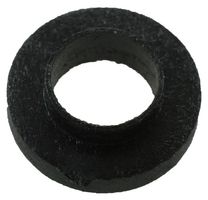 BIVAR SW-032-135 FASTENERS, SCREW INSULATOR WASHER