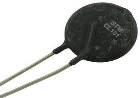 AMPHENOL ADVANCED SENSORS CL-90A.