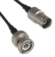 AMPHENOL RF 095-850-260-006