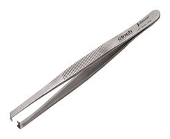 JOHNSON - CINCH CONNECTIVITY 125-0000-906 REMOVAL TOOL, SMPM BULLET ADAPTER