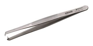 JOHNSON - CINCH CONNECTIVITY 127-0000-910 REMOVAL TOOL, SMP BULLET ADAPTER