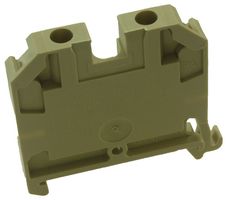WEIDMULLER 0443660000