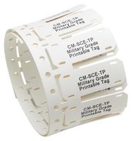 TE CONNECTIVITY - RAYCHEM CM-SCE-TP-1/2-4H-9