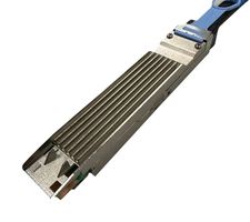 AMPHENOL COMMUNICATIONS SOLUTIONS NEUUEX-0003 CBL ASSY, OSFP-XD PLUG-PLUG, 32AWG, 9.8