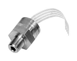 HONEYWELL 19C015PA1K PRESSURE TRANSMITTER, ABSOLUTE, 0-15PSI