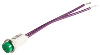 VCC / VISUAL COMMUNICATIONS COMPANY 1090C5-28V