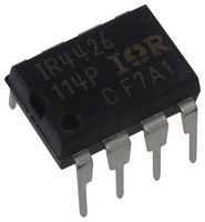 INFINEON IR4426PBF MOSFET DRIVER, LOW-SIDE, DIP-8