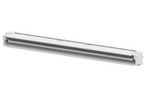 TE CONNECTIVITY - AMP 5179029-8