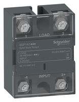 SCHNEIDER ELECTRIC SSP1A175BDE