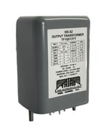 TRIAD MAGNETICS HS-52