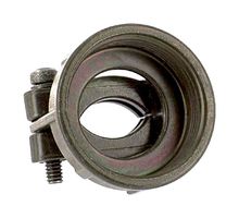 AMPHENOL INDUSTRIAL 97-3057-1008-1(689) CIRCULAR CLAMP, SIZE 16/16S, 14.27MM