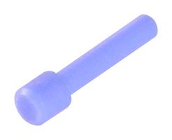 STEPN COMPONENTS MS27488-16 SEALING PLUG, CIRCULAR CONN