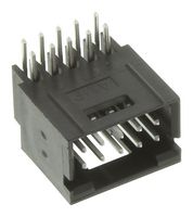 TE CONNECTIVITY - AMP 5-87579-2