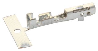TE CONNECTIVITY - AMP 316836-1 040-3 REC CONT. S