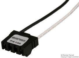CORCOM - TE CONNECTIVITY PA105  J0 INTERCONNECT ASSEMBLY, POWER MODULE