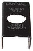 SAFRAN POWER 8492K1. SWITCH GUARD