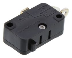 HONEYWELL V3-19. Snap Action Switch