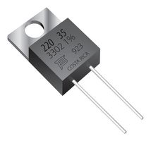 BOURNS PWR220T-20-2000F RESISTOR, 200R, 20W, THICK FILM