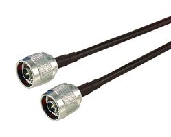 L-COM CSMN9MF-1.