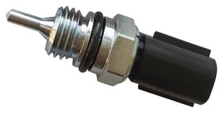 AMPHENOL ADVANCED SENSORS WTF083B001-00 CTS SENSOR, STEEL, 2.828KOHM, 0.3 DEG C