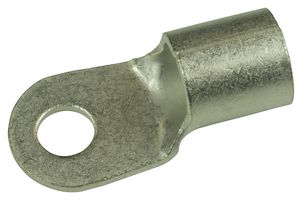 TE CONNECTIVITY - AMP 321872 13H1147