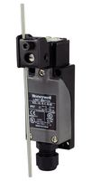 HONEYWELL SZL-VL-S-C-N-M. LIMIT SWITCH, SPST-NO/NC, 0.5A, 380VAC