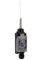 HONEYWELL SZL-VL-S-G-N-M. LIMIT SWITCH, SPST-NO/NC, 0.5A, 380VAC