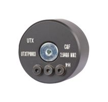 AMPHENOL INDUSTRIAL UTXTP0003. CRIMP TOOL LOCATOR, 2.5/4/6MM2