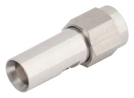 AMPHENOL SV MICROWAVE 1149-6419 RF ADAPTR/BMB RP PLUG-2.92MM PLUG/50 OHM