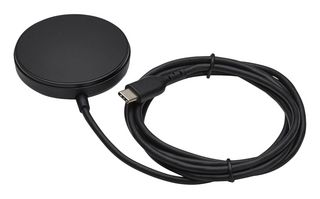 EATON TRIPP LITE U280M-005-10-BK CHARGING PAD, WIRELESS, 10W, 5 CBL, BLK