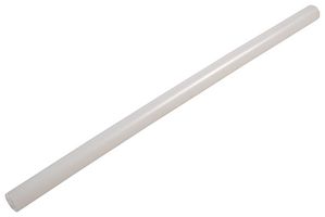 STEINEL 04080 ADHESIVE, HOT MELT, STICK, 1LB