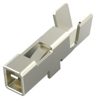 TE CONNECTIVITY - AMP 2271279-2