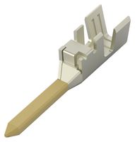 TE CONNECTIVITY - AMP 2271283-2 CONTACT, PIN, 22-18AWG, CRIMP