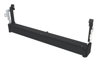 AMPHENOL COMMUNICATIONS SOLUTIONS 10157591-002RHLF.