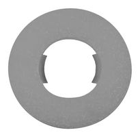 ESSENTRA COMPONENTS 015102500203