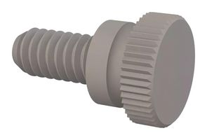 ESSENTRA COMPONENTS 092520050TB 26AM0020