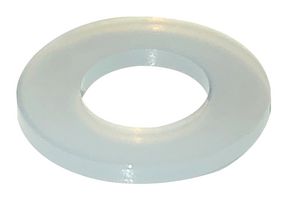 ESSENTRA COMPONENTS 16FW004062