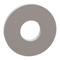 ESSENTRA COMPONENTS 16M03080080B