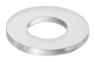 ESSENTRA COMPONENTS 173000200022