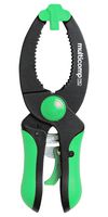 MULTICOMP PRO MP015771