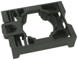 EATON MOELLER DEL-M22-A