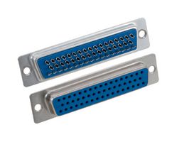 L-COM SD50S.