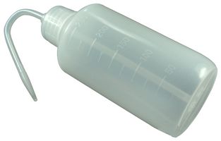 MCM GPB-150 Dispenser Type:-